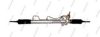 NPS M440I20 Steering Gear